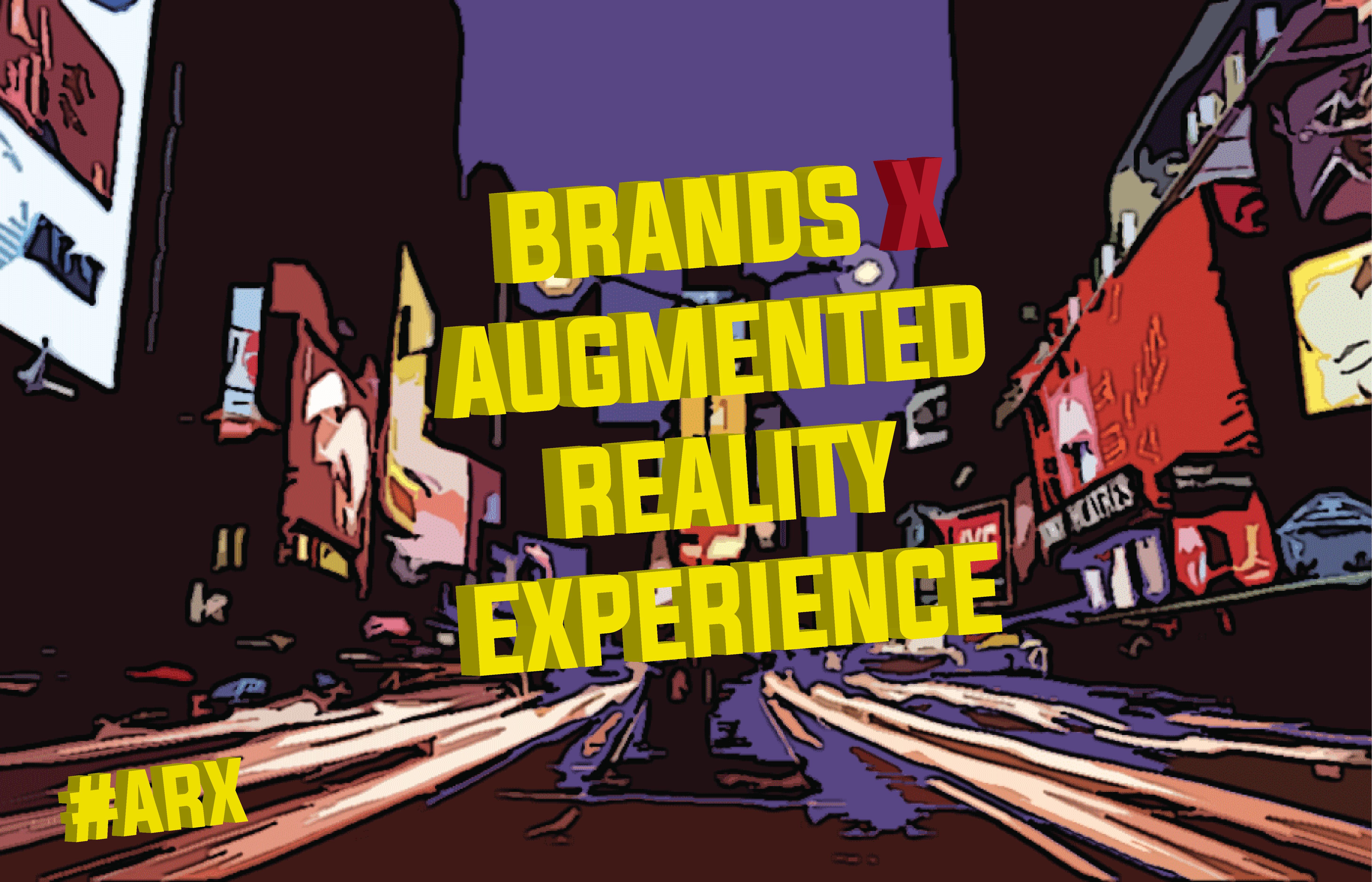 brands-x-the-augmented-reality-experience-thyng